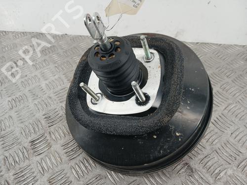 Bremseservo PEUGEOT 207 SW (WK_) 1.6 16V (120 hp) 32284004