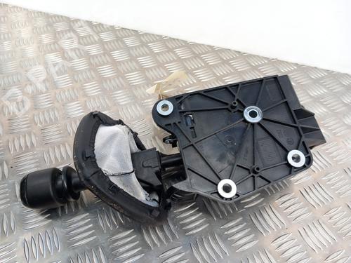 gear-lever-fiat-panda-312_-319_-2012-29068470 main image