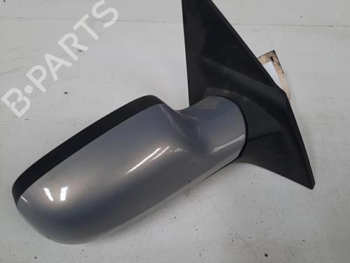 Right mirror RENAULT MEGANE II Coupé-Cabriolet (EM0/1_) 1.6 | BP28749931C27 
