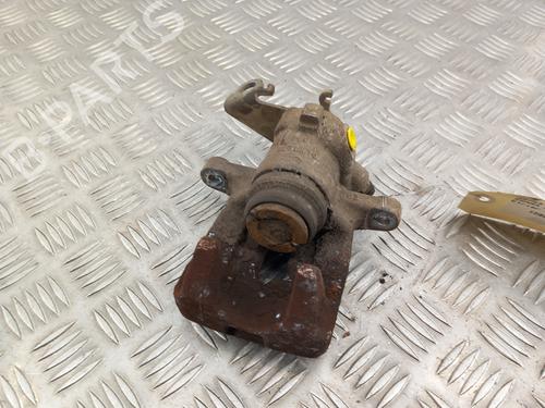 Left rear brake caliper CITROËN XSARA PICASSO (N68) 1.8 16V | BP28736390M107 