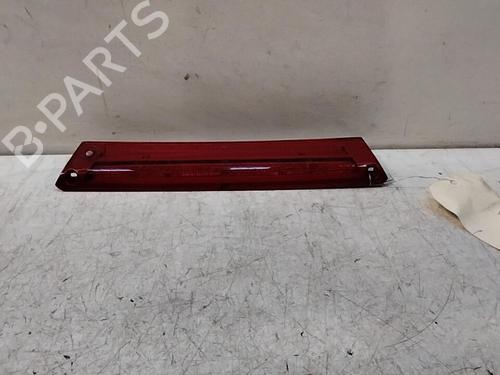 Bremselys FORD FIESTA VI (CB1, CCN) 1.25 (82 hp) 28771133