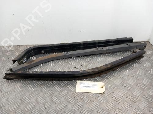 Other RENAULT KANGOO Express (FW0/1_) 1.5 dCi 90 (FW0G, FW05, FW08, FW11) | BP28756911O1 - Image 5