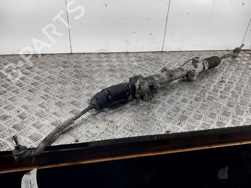 Used Steering rack Steering rack MERCEDES-BENZ C-CLASS Coupe (CL203) C 220 CDI (203.708) (150 hp) 38970897 38970897