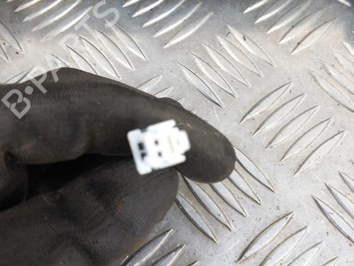 Used Third brake light Third brake light CITROËN C-CROSSER (VU_, VV_) 2.2 HDi (156 hp) 28767617 28767617