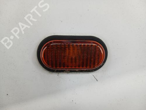 left-front-fenders-renault-trafic-ii-van-fl-2001-31131073 main image