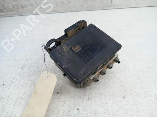 ABS pump VW GOLF VII (5G1, BQ1, BE1, BE2) 1.2 TSI | BP28783870M43 