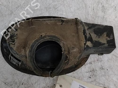 Used Fuel flap CITROËN JUMPY II Van 2.0 HDi 120 (120 hp) 28774445