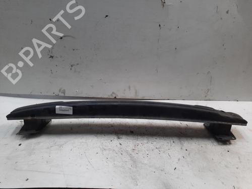 other-vw-passat-b6-3c2-2005-2006-2007-2008-2009-2010-2011-28771641 main image