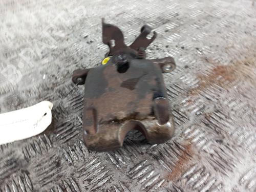 Used Right rear brake caliper OPEL INSIGNIA A Sports Tourer (G09) 2.0 CDTI 4x4 (35) (160 hp) 28736274