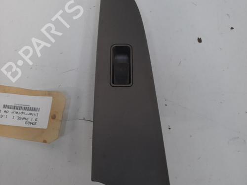 right-front-window-switch-mazda-3-bk-2003-2004-2005-2006-2007-2008-2009-28758480 main image