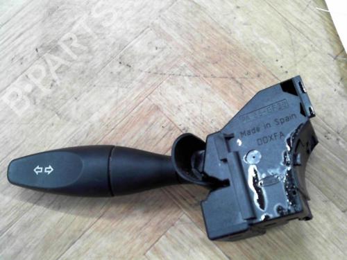 Used Switch FORD FUSION (JU_) 1.4 (80 hp) 28765999