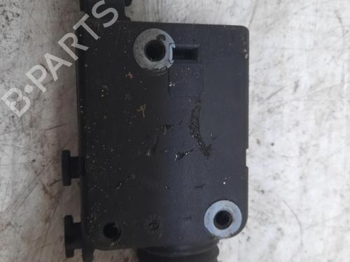 Used Switch OPEL ASTRA G Coupe (T98) 2.2 16V (F07) (147 hp) 28790319