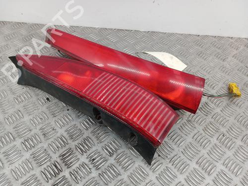left-taillight-citroen-c5-i-break-de_-2001-2002-2003-2004-30316857 main image