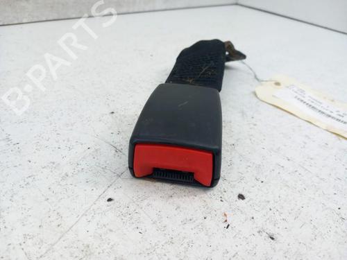 Seat buckle BMW X1 (E84) xDrive 18 d | BP28746368I32 - Image 2