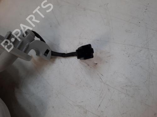 left-sun-visor-fiat-tipo-hatchback-356_-357_-2016-28749165 main image