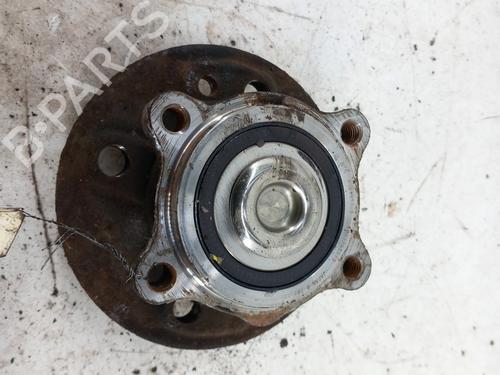 BP28745293M27 main image