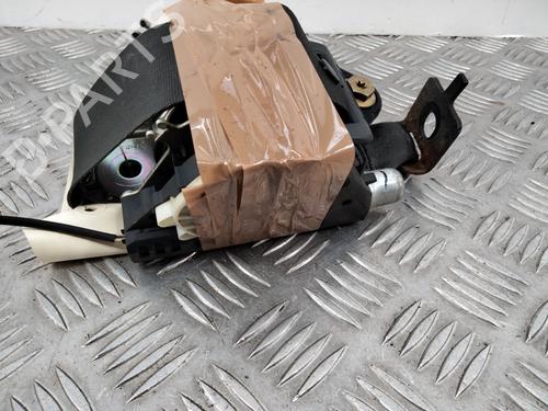 Rear right belt tensioner RENAULT CLIO III (BR0/1, CR0/1) 1.5 dCi (BR17, CR17) | BP28736169C90 