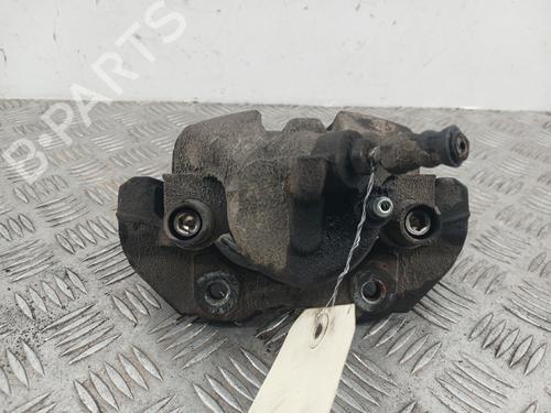 Used Right front brake caliper Right front brake caliper MAZDA 3 Saloon (BL) [2008-2014] 36057944 36057944