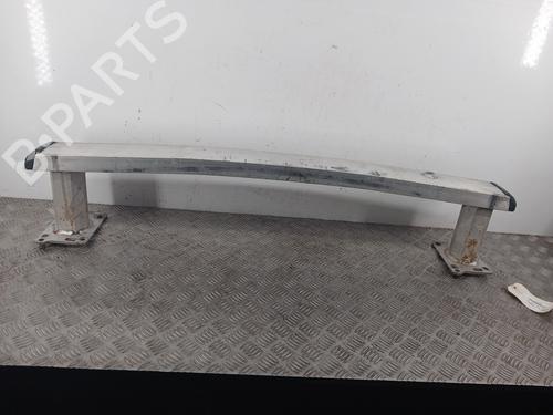 Used Front bumper reinforcement PEUGEOT EXPERT Van (VF3A_, VF3U_, VF3X_) 2.0 HDi 130 (128 hp) 33199803