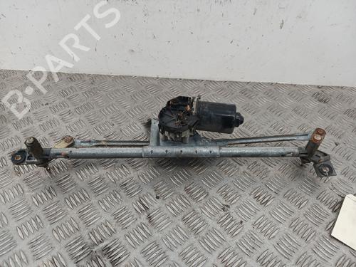 Used Front wiper motor Front wiper motor VW POLO III CLASSIC (6V2) 75 1.4 16V (75 hp) 36416519 36416519