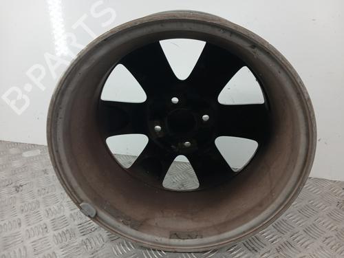 rim-nissan-note-e11-ne11-2005-2006-2007-2008-2009-2010-2011-2012-2013-30792030 main image