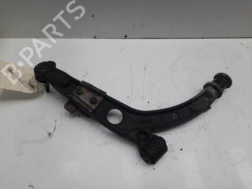 Left front suspension arm FIAT SEICENTO / 600 (187_) 1.1 (187AXB, 187AXB1A, 187AXC1A02) | BP28790983M12