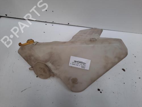 Used Windscreen washer tank MERCEDES-BENZ A-CLASS (W168) A 170 CDI (168.009, 168.109) (95 hp) 28791654