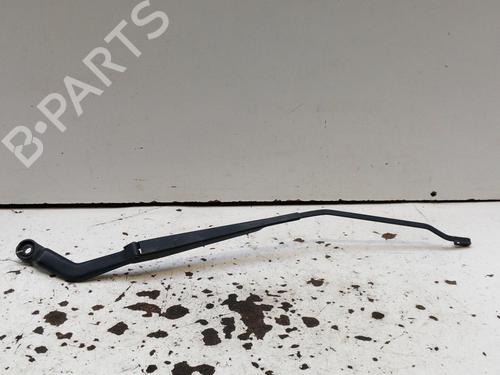 Front windshield wiper arm NISSAN ALMERA II Hatchback (N16) 1.5 | BP28793610C143 