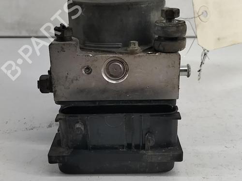 Used ABS pump NISSAN NOTE (E11, NE11) 1.5 dCi (86 hp) 28788726