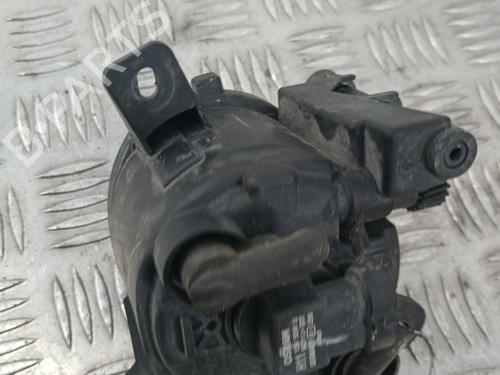 Used Left front fog light Left front fog light AUDI A4 B8 Avant (8K5) 2.0 TFSI (180 hp) 31289504 31289504