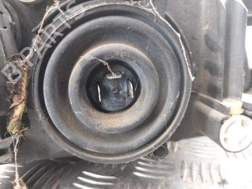 Left headlight CITROËN BERLINGO / BERLINGO FIRST Box Body/MPV (M_) 1.9 D 70 (MBWJZ, MCWJZ) | BP29979105C28