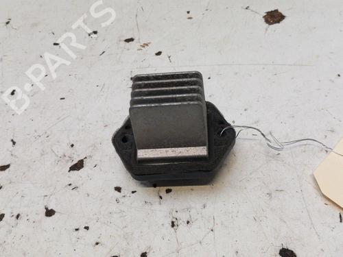 heater-resistor-kia-rio-ii-jb-2005-2006-2007-2008-2009-2010-2011-28756414 main image