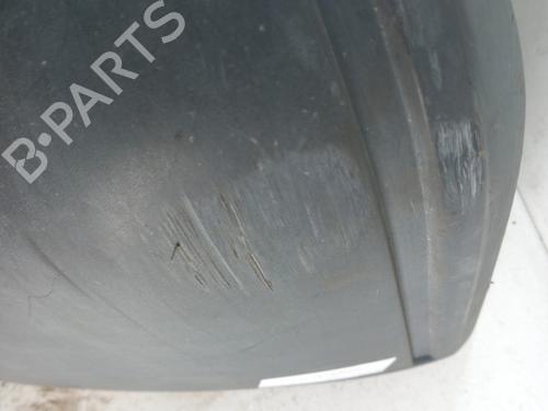 Front bumper RENAULT RAPID Box Body/MPV (F40_, G40_) 1.4 (F40D) | BP28783346C7 