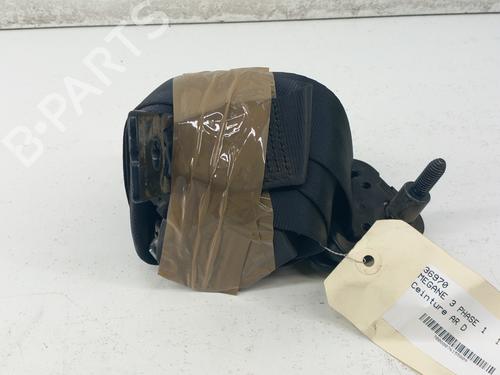 rear-right-seatbelt-renault-megane-iii-hatchback-bz01_-b3_-2008-28761991 main image