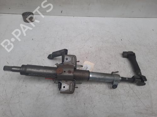 Used Steering column OPEL ZAFIRA / ZAFIRA FAMILY B (A05) 1.9 CDTI (M75) (120 hp) 28749660