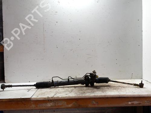 Used Steering rack HYUNDAI SANTA FÉ I (SM) 2.0 CRDi 4x4 (125 hp) 28788941