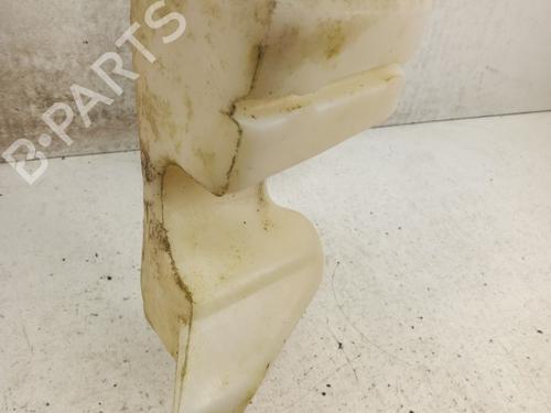 Windscreen washer tank CITROËN BERLINGO / BERLINGO FIRST Box Body/MPV (M_) 1.9 D 70 (MBWJZ, MCWJZ) | BP28743373C113 