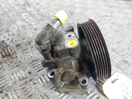 Steering pump FORD MONDEO IV (BA7) 1.8 TDCi | BP28738829M99 - Image 5