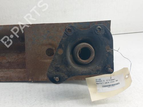 Rear bumper reinforcement FORD MONDEO III (B5Y) 2.0 16V TDDi / TDCi | BP28788517C73