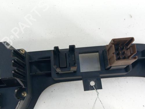 Used Climate control Climate control FIAT ULYSSE (220_) 2.0 JTD 16V (109 hp) 28762404 28762404