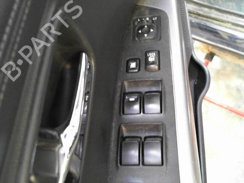 Used Switch CITROËN C-CROSSER (VU_, VV_) 2.2 HDi (156 hp) 28765745