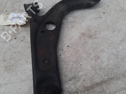 Left front suspension arm FIAT PANDA (312_, 319_) 1.2 (312PXA1A) | BP28762919M12 