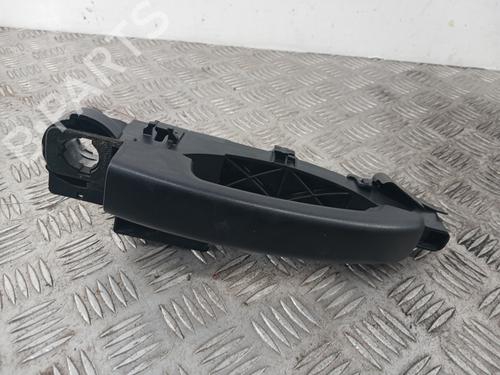 rear-left-exterior-door-handle-renault-master-iii-van-fv-2010-31917686 main image