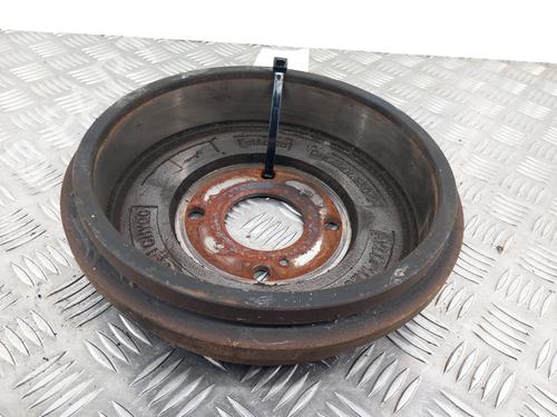 Otra FORD B-MAX (JK) 1.0 EcoBoost | BP28735160O1