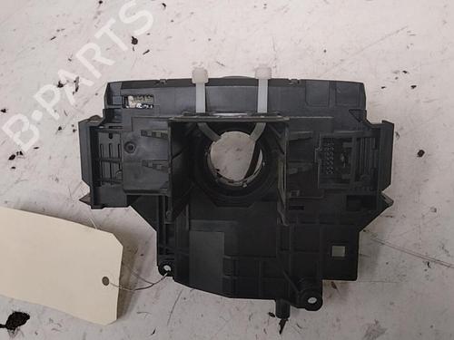 squib-airbag-ford-c-max-ii-dxacb7-dxaceu-2010-2011-2012-2013-2014-2015-2016-2017-2018-2019-28784597 main image