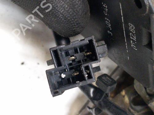 Used Electronic module VOLVO 740 (744) 2.3 (115 hp) 28778194