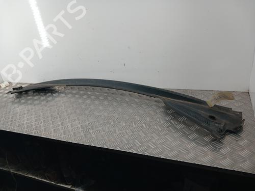 BP30485076C110 main image