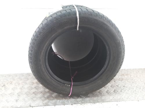 BP28735380O1 main image