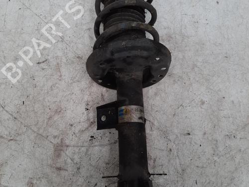 Right front shock absorber FIAT PANDA (312_, 319_) 1.2 (312PXA1A) | BP28762921M17 