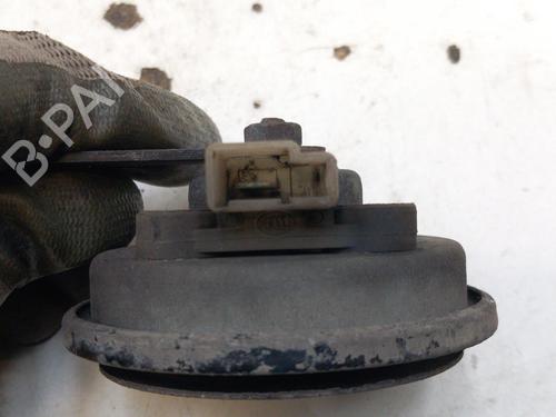 Used Horn Horn TOYOTA AYGO (_B1_) 1.0 (KGB10_, KGB10R) (68 hp) 28755877 28755877